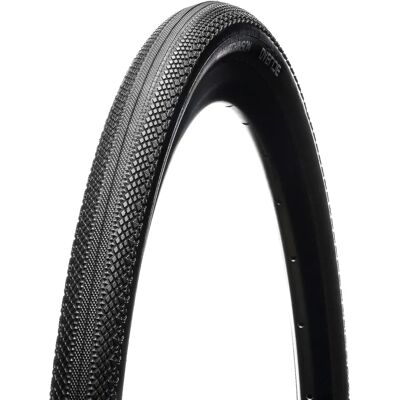 Pneumatico bici Hutchinson Override 700C x 50 Argento Pneumatico bici Hutchinson Override 700C x 50 Argento