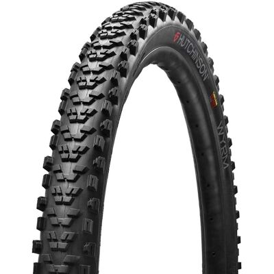 Opona Hutchinson Wyrm Sideskin 29" bezdętkowa Opona Hutchinson Wyrm Sideskin 29" bezdętkowa