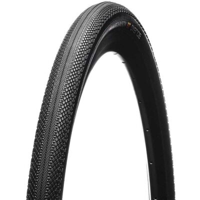 Hutchinson Overide TLR Hardskin Gravel Tyre - Black/Tan Wall 700c - 40mm Hutchinson Overide TLR Hardskin Gravel Tyre - Black/Tan Wall 700c - 40mm