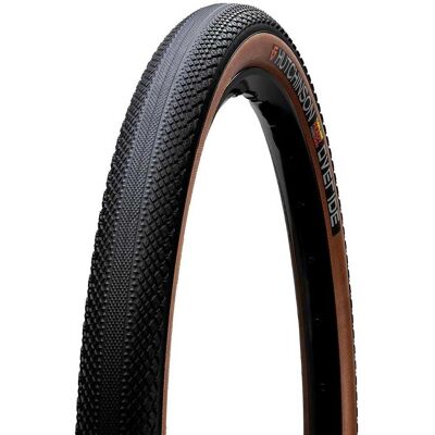 Hutchinson Overide 700x45C Tubeless Ready Gravel Reifen - Fahrradreifen Hutchinson Overide 700x45C Tubeless Ready Gravel Reifen - Fahrradreifen