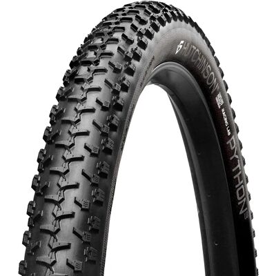Copertina Hutchinson Python 3 Tubeless Ready - Pneumatico MTB Copertina Hutchinson Python 3 Tubeless Ready - Pneumatico MTB