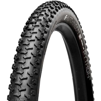 Pneumatico Hutchinson Python 3 29x2.30 Tubeless Ready - Mountain Bike Pneumatico Hutchinson Python 3 29x2.30 Tubeless Ready - Mountain Bike