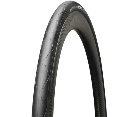 Gomme Hutchinson BlackBird 700x26C Tubeless Ready - Strada Gomme Hutchinson BlackBird 700x26C Tubeless Ready - Strada