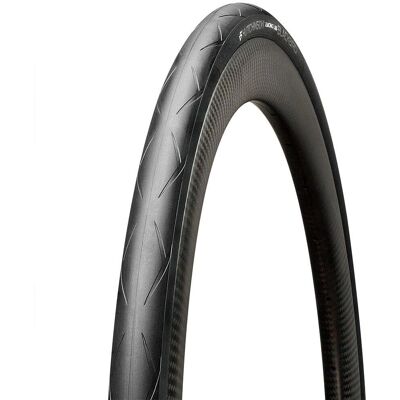Hutchinson BlackBird 700x26C - Road Bicycle Tire Hutchinson BlackBird 700x26C - Road Bicycle Tire