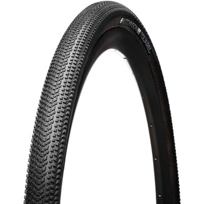 Hutchinson Touareg Green 700x40C - Gravel Reifen Hutchinson Touareg Green 700x40C - Gravel Reifen