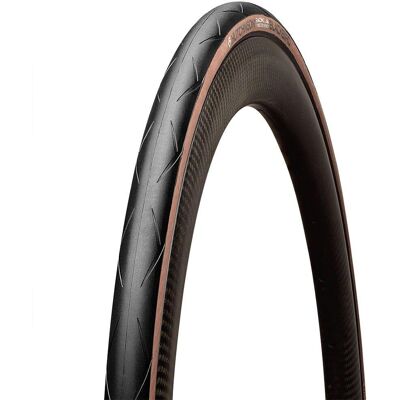 Hutchinson Blackbird 700x26C Tubeless Ready - Fahrradreifen Hutchinson Blackbird 700x26C Tubeless Ready - Fahrradreifen