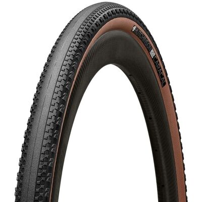 Hutchinson Caracal 700x40C - Pneumatico Gravel Hutchinson Caracal 700x40C - Pneumatico Gravel