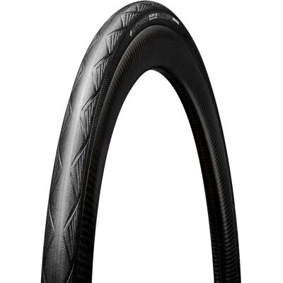Pneumatico Hutchinson Blackbird 700x28 Tubeless - Strada Pneumatico Hutchinson Blackbird 700x28 Tubeless - Strada