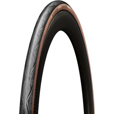 Gomme Hutchinson Blackbird 700x28 Tubeless - Strada Gomme Hutchinson Blackbird 700x28 Tubeless - Strada