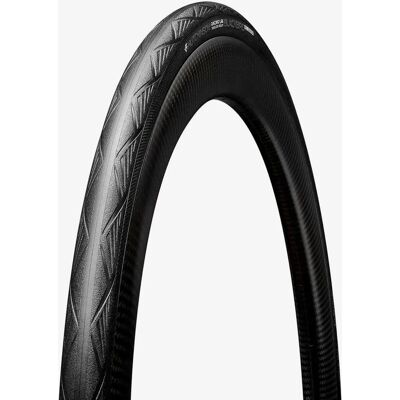 Hutchinson Blackbird 700x32 tubeless Bereifung Hutchinson Blackbird 700x32 tubeless Bereifung