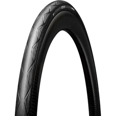 Pneumatico Hutchinson Blackbird 700x26 Tutto l'anno Pneumatico Hutchinson Blackbird 700x26 Tutto l'anno