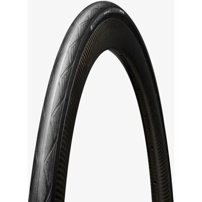 Pneumatico Hutchinson Blackbird Tutto l'Anno - Bici Strada Pneumatico Hutchinson Blackbird Tutto l'Anno - Bici Strada