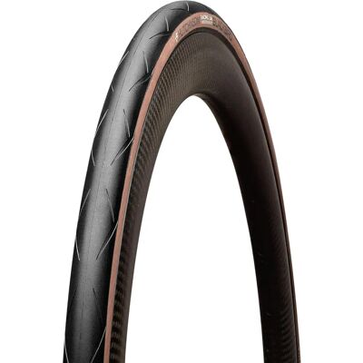 Pneumatico Hutchinson Blackbird Allseason TT - Ciclismo su strada Pneumatico Hutchinson Blackbird Allseason TT - Ciclismo su strada
