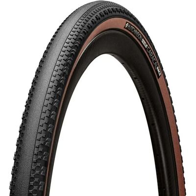 Hutchinson Caracal Race Tubeless Gravel Reifen - 700c - Schwarz Hutchinson Caracal Race Tubeless Gravel Reifen - 700c - Schwarz