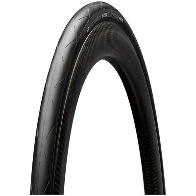 Hutchinson Blackbird Race 700c x 30mm Schlauchloser Reifen Hutchinson Blackbird Race 700c x 30mm Schlauchloser Reifen