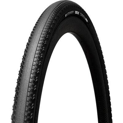 Hutchinson Caracal 700x40mm Gravel-Reifen - Fahrradreifen Hutchinson Caracal 700x40mm Gravel-Reifen - Fahrradreifen