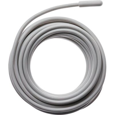 Hager EK090 - Fußbodentemperaturfühler - Heizungszubehör - Thermostat Hager EK090 - Fußbodentemperaturfühler - Heizungszubehör - Thermostat