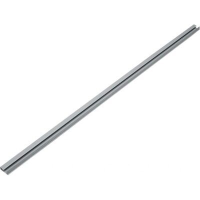 Profil isolant pour barres en cuivre Hager S941M - Accessoire électrique - Publicité Profil isolant pour barres en cuivre Hager S941M - Accessoire électrique - Publicité