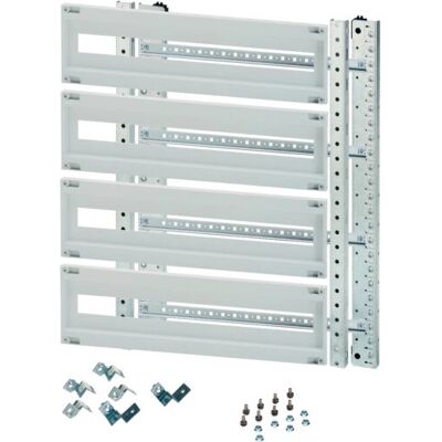 Hager FL995A - Szafka elektryczna - Akcesoria Hager FL995A - Szafka elektryczna - Akcesoria