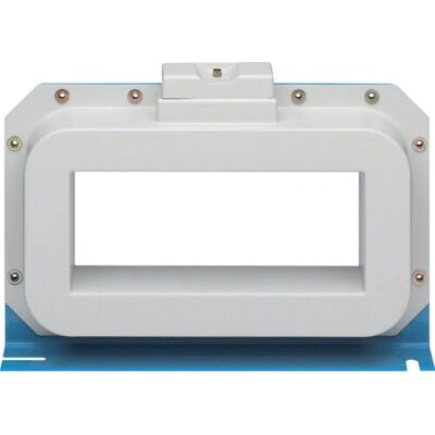 Accessoire pour Boîtier Électrique Rectangulaire HR830 - 70x175mm - Publicité Accessoire pour Boîtier Électrique Rectangulaire HR830 - 70x175mm - Publicité