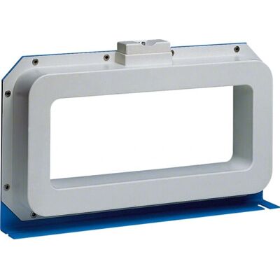 Accessoire Boîtier Électrique Hager HR831 - Rectangulaire 115x305mm pour FI-Relais - Publicité Accessoire Boîtier Électrique Hager HR831 - Rectangulaire 115x305mm pour FI-Relais - Publicité