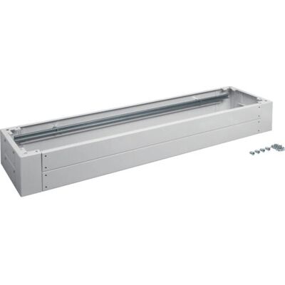 Hager FZ936SD - Stahl - 1600 mm - 200 mm - 400 mm - Zubehör für Gehäuse Hager FZ936SD - Stahl - 1600 mm - 200 mm - 400 mm - Zubehör für Gehäuse