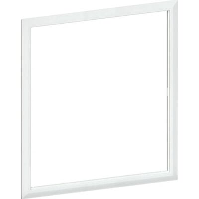 Hager FZ053F - Metallgehäuse 853mm - Weiß - Elektrischer Artikel Hager FZ053F - Metallgehäuse 853mm - Weiß - Elektrischer Artikel