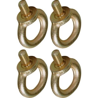 Hager FZ767 Metall Elektrische Gehäusezubehör - 54mm-74mm Hager FZ767 Metall Elektrische Gehäusezubehör - 54mm-74mm