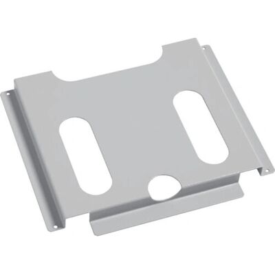 Hager FZ795D - Acero - 290mm x 220mm x 35mm - Accesorio para armario eléctrico Hager FZ795D - Acero - 290mm x 220mm x 35mm - Accesorio para armario eléctrico
