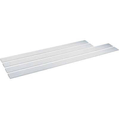 Hager FZ716N Weiß - 1500mm - 1900mm - Schaltschrank Zubehör Hager FZ716N Weiß - 1500mm - 1900mm - Schaltschrank Zubehör