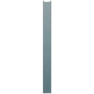 Accesorio para caja eléctrica Hager FZ452N - Cerradura IP44, 31/78mm Accesorio para caja eléctrica Hager FZ452N - Cerradura IP44, 31/78mm