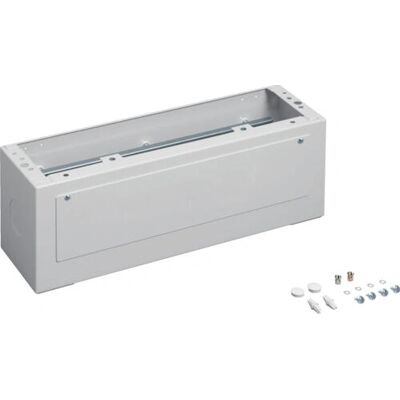 Hager FZ622EN - Universelle Sockelplatte - Elektrischer Schaltschrank Hager FZ622EN - Universelle Sockelplatte - Elektrischer Schaltschrank