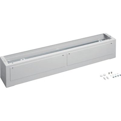 Hager FZ624EN Weiße elektrische Gehäuse - 1050 mm, 160 mm, 200 mm - Gehäuse Hager FZ624EN Weiße elektrische Gehäuse - 1050 mm, 160 mm, 200 mm - Gehäuse