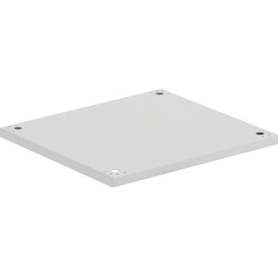 Hager FZ881D Stahl - 350mm-400mm - IP54 - Zubehör für Schaltschränke Hager FZ881D Stahl - 350mm-400mm - IP54 - Zubehör für Schaltschränke