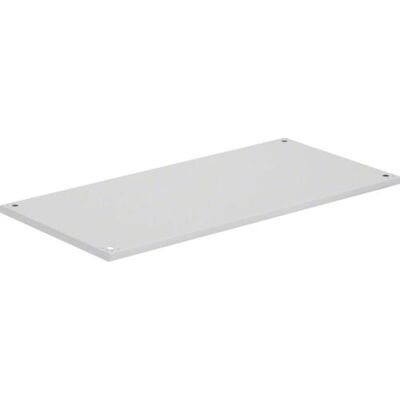 Hager FZ883D Stahl Serverschrank Zubehör - IP54 Hager FZ883D Stahl Serverschrank Zubehör - IP54