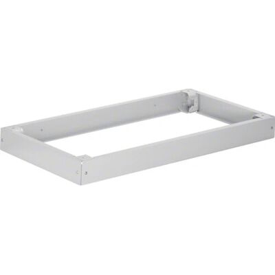 Hager FZ924D Stahlgehäuse Zubehör - 1100x600x100mm Hager FZ924D Stahlgehäuse Zubehör - 1100x600x100mm