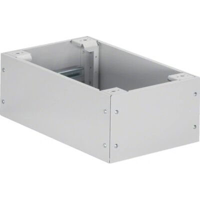 Hager FZ941D - Stahl - 350x600x200mm - Zubehör für Gehäuse Hager FZ941D - Stahl - 350x600x200mm - Zubehör für Gehäuse