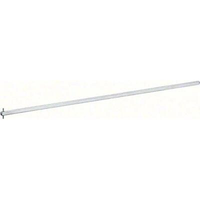 Hager HZC113 - Eje de extensión 320mm para interruptores 20-100A Hager HZC113 - Eje de extensión 320mm para interruptores 20-100A