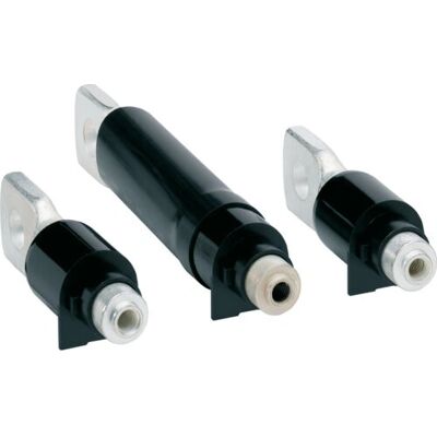 Hager HYD033H - Rückanschluss für Baugröße x/P630 - 3-polig Hager HYD033H - Rückanschluss für Baugröße x/P630 - 3-polig