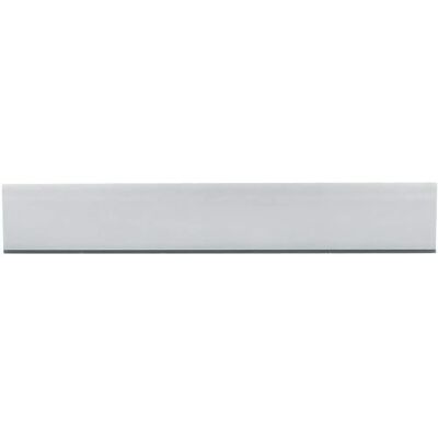 Accessoire pour armoire de distribution blanc JP014 13 modules Hager - Publicité Accessoire pour armoire de distribution blanc JP014 13 modules Hager - Publicité