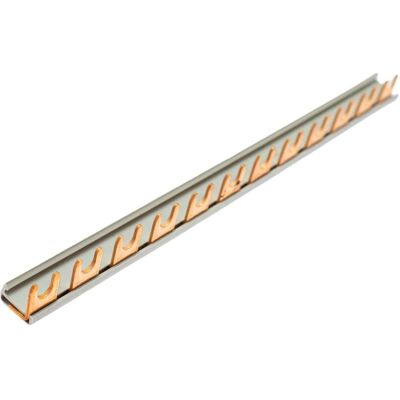 Hager KDN163A Phase Modifier - Phase, 1-pin, 63A Hager KDN163A Phase Modifier - Phase, 1-pin, 63A