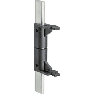 Hager LNH1TM Trennschutzgerät - 250 A Sicherungsgröße Hager LNH1TM Trennschutzgerät - 250 A Sicherungsgröße