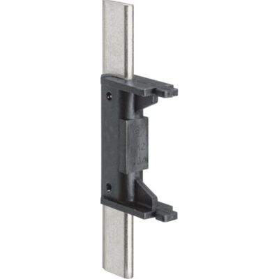 Hager LNH2TM Elektronikgehäuse-Zubehör - NH-Sicherung 400A Hager LNH2TM Elektronikgehäuse-Zubehör - NH-Sicherung 400A