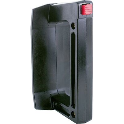 Hager LNH00-4G - NH-Aufsteckgriff - DIN00-DIN4 Hager LNH00-4G - NH-Aufsteckgriff - DIN00-DIN4