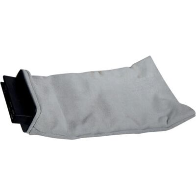 Hager LNH00-4GS Elektronikgehäusezubehör - DIN-konform Hager LNH00-4GS Elektronikgehäusezubehör - DIN-konform