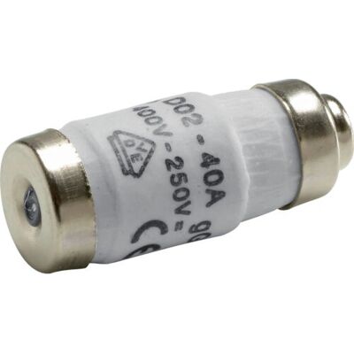 Hager LE1840 - 40A 400V Elektrischer Schaltschrankzubehör Hager LE1840 - 40A 400V Elektrischer Schaltschrankzubehör