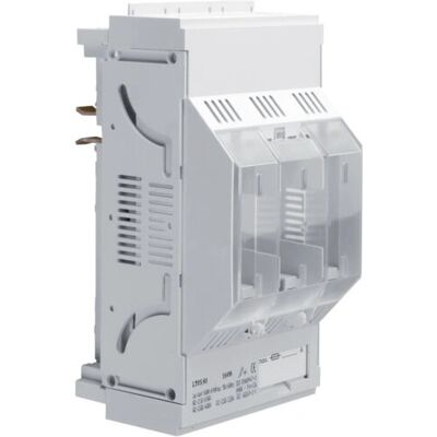 Hager LT054U NH00 Elektrisches Zubehör Hager LT054U NH00 Elektrisches Zubehör