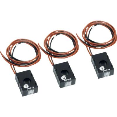 Hager LZ259 - Universeller Spannungswandler für Gehäuse Hager LZ259 - Universeller Spannungswandler für Gehäuse