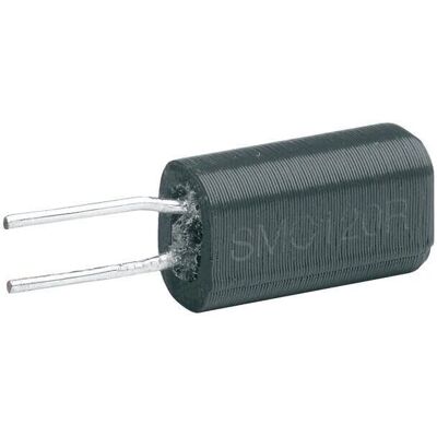 Hager SMC120R Abschlusswiderstand - 120 Ohm für MODBUS RTU Hager SMC120R Abschlusswiderstand - 120 Ohm für MODBUS RTU