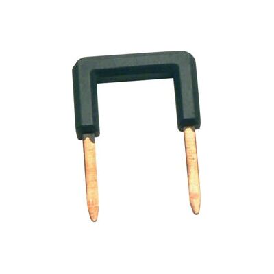 Hager TG200A QuickConnect Schwarz Steckdose - Socket Outlet Hager TG200A QuickConnect Schwarz Steckdose - Socket Outlet